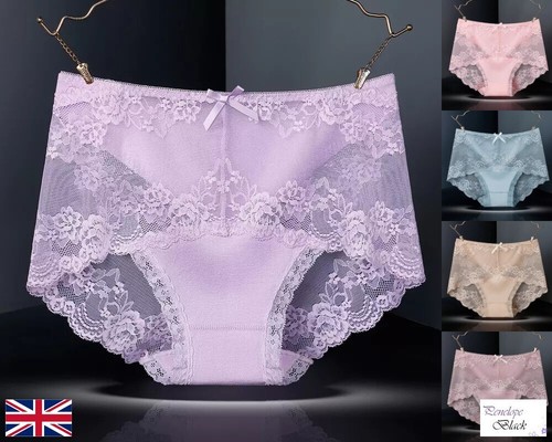 Sexy men frilly lace - sexy,