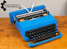 COLLECTIBLE TYPEWRITER