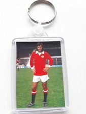 Manchester United FC Football