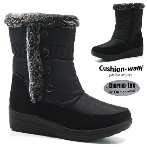Ladies winter warm - winter,