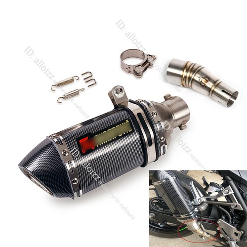 For kawasaki ninja 300 250 - ninja,