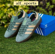 ❤ BNWB & Genuine adidas