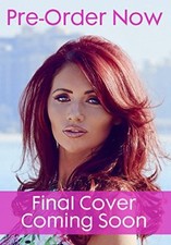 Amy Childs - 100% Me,Amy