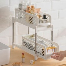 Tier sliding kitchen - 2,