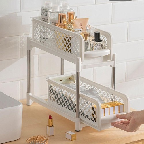 Tier sliding kitchen - tier,