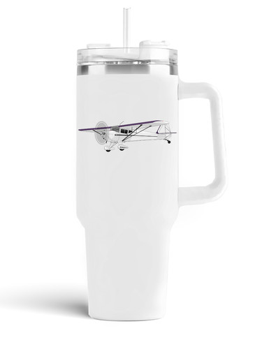 Taylorcraft stainless steel - taylorcraft,