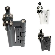 Bifold Door Hinge Bottom