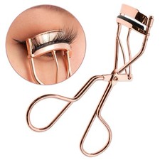 HIGH QUALITY ROSE GOLD EYELASH