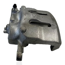 Genuine OEM Nissan Pick Up Brake Caliper Front Right Offside 1992-1998