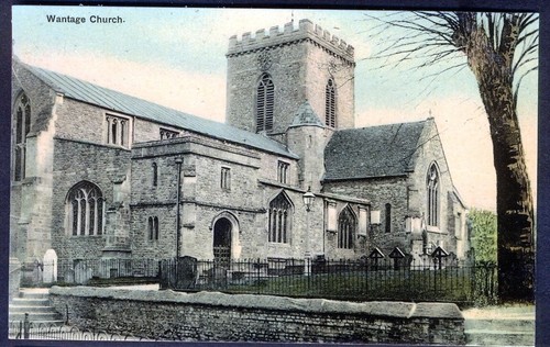 Peter st paul - st, &