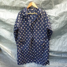 Cath Kidston Raincoat