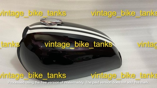 Honda cb550 black - cb550, and