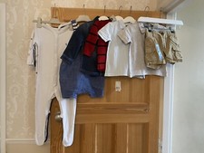12-18 Months boys clothes