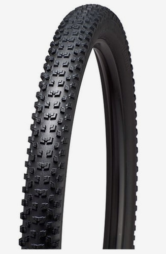 Specialized bike trail tyre - specialized,