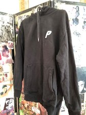 Palace Skateboard oversized