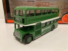 EFE 14002 Bristol Lodekka