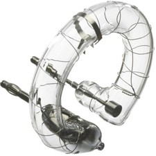 Profoto flashtube for D1 High