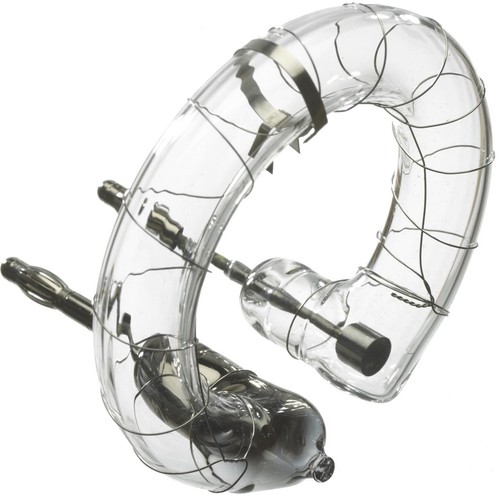 Profoto flashtube for high - profoto,