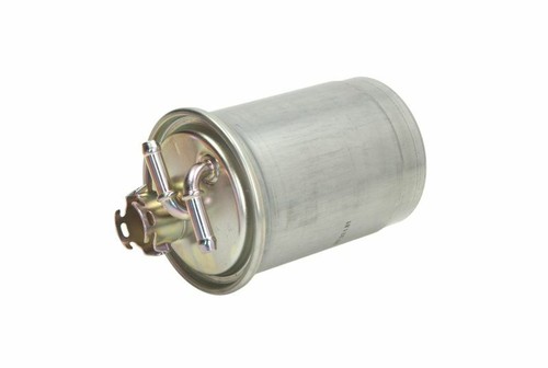 Bosch filters 450 906 - 450, 409