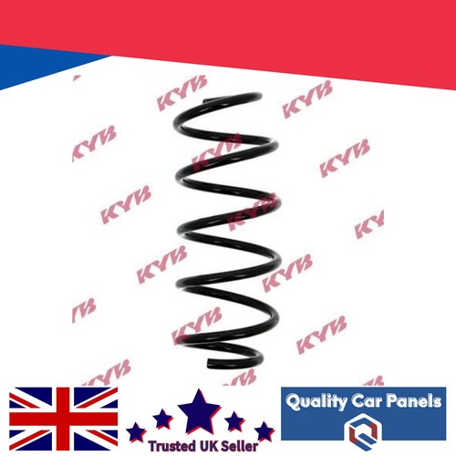 For ford max 2012 - for,