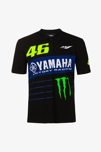 Official valentino rossi vr46 - official,