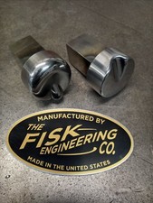 2in Thumbnail Shrinking Dies