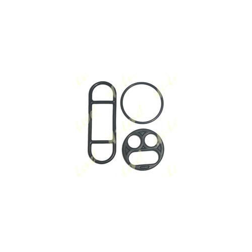 Hendler fuel tap repair - tap, kit