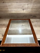 Vintage Wall Hanging Mirror