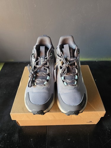 Adidas terrex anylander - anylander, mid