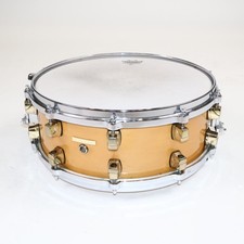 YAMAHA MSD0105 Maple Custom