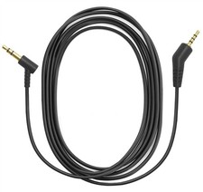Audio Cable Replacement For