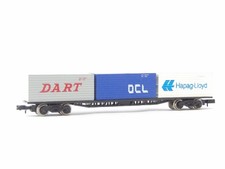 Graham Farish 3605 N Gauge