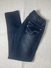 Jane Norman Embellished 2008