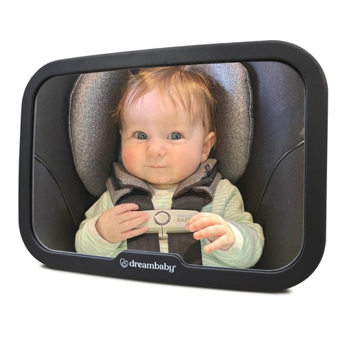 Dreambaby large rectangular - large,