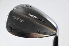 Mizuno MP-R12 Sand Wedge / 56