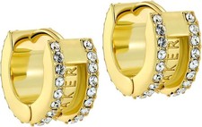 Ted Baker Rosie Crystal Roll