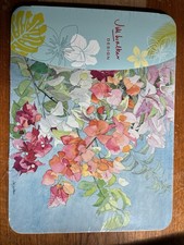 Jill Walker Regular Size