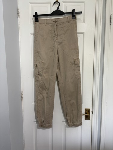 Marks spencer beige - marks,