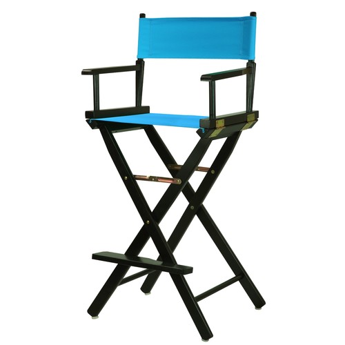 Casual home directors chair - casual,