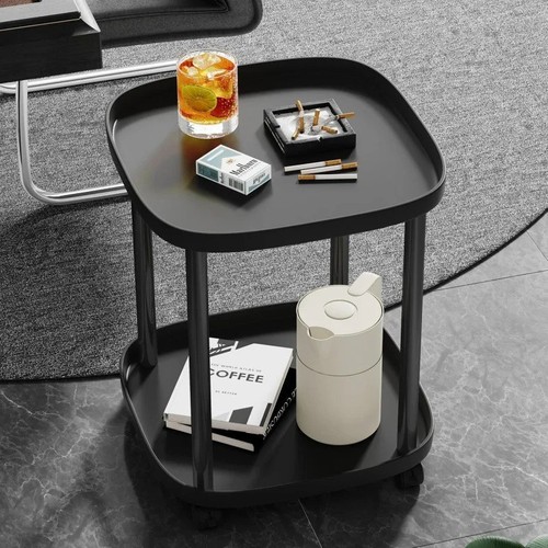 Mahjong coffee table with - mahjong,