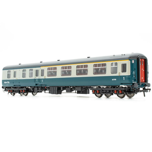 Accurascale large - accurascale, br