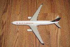  Jet Desk Model Hogan Wings