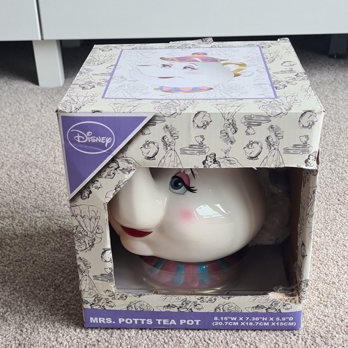 Bnib beauty and - bnib, the