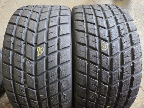 200 540 pirelli - x,
