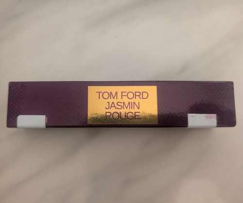 Tom ford jasmin rouge - jasmin,