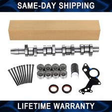 For VW Audi Seat Skoda 1.9 TDi