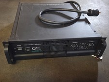 QSC PowerLight 4.0