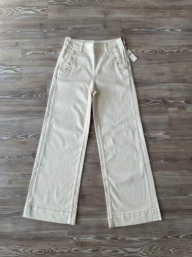 Pilcro anthropologie jeans - pilcro,