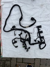 VW GOLF MK5 GTI 2.0 TFSI