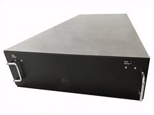 New Bitmain Antminer U3 S21e